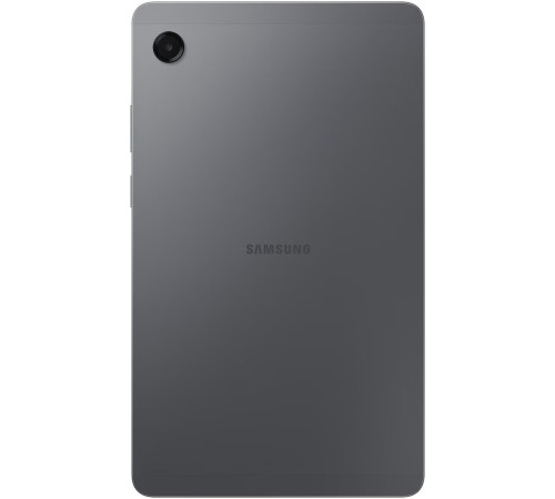 Планшет Samsung Galaxy Tab A11 LTE SM-X135 4GB/64GB серый