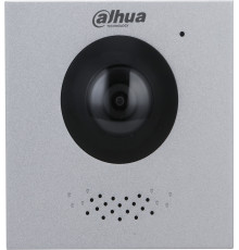 Вызывная панель Dahua DHI-VTO4202F-P