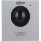 Вызывная панель Dahua DHI-VTO4202F-P