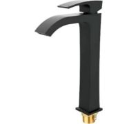 Смеситель Gappo G1007-86