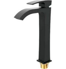 Смеситель Gappo G1007-86