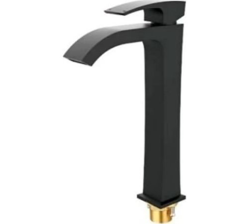 Смеситель Gappo G1007-86