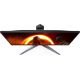 Игровой монитор AOC Gaming 24G2SP