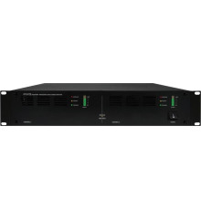 Трансляционный усилитель Apart Audio PA2240BP
