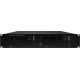 Трансляционный усилитель Apart Audio PA2240BP