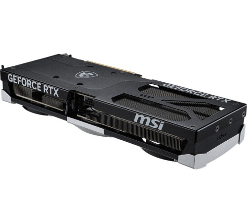Видеокарта MSI GeForce RTX 5080 16G Ventus 3X OC Plus