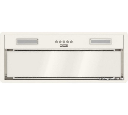 Кухонная вытяжка Franke Vera BG 72 305.0712.216