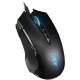Игровая мышь A4Tech X89