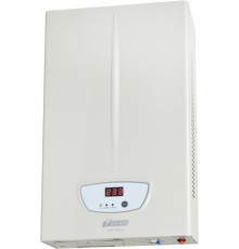 Стабилизатор напряжения Powerman AVS 3000S