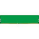 Оперативная память Kingston ValueRAM 8GB DDR4 PC4-25600 KVR32N22S6/8