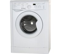Стиральная машина Indesit IWSD 51051 CIS