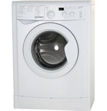 Стиральная машина Indesit IWSD 51051 CIS