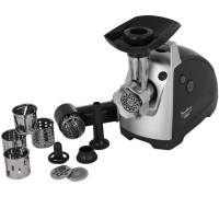 Мясорубка Moulinex HV8 ME683832