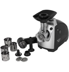 Мясорубка Moulinex HV8 ME683832