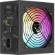 Блок питания Formula KCAS Plus Gold RGB 850W