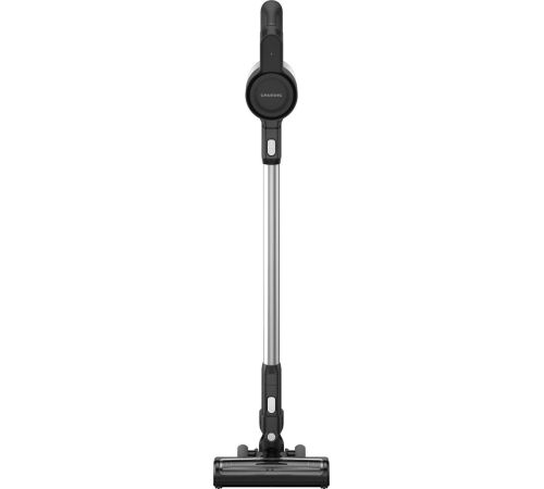 Пылесос Grundig VCP 4230