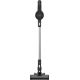 Пылесос Grundig VCP 4230
