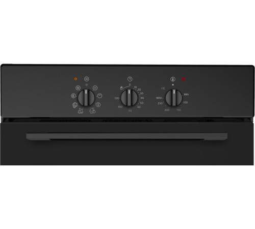 Электрический духовой шкаф GEFEST ЭДВ ДА 602-01 E2АO