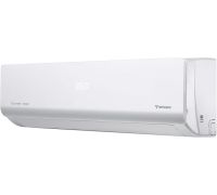 Кондиционер Mitsudai Sento Inverter MDI-SNC09AI