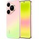 Телефон Huawei Pura 90s Pro MLN-LX9 12GB/512GB розово-зеленый, международная версия
