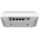 Wi-Fi роутер Netcraze Hopper SE NC-3812