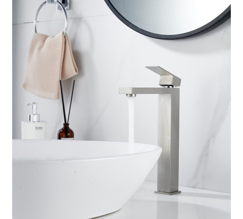 Смеситель Shevanik S7011L