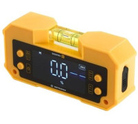 Уровень электронный Instrumax Digipro L