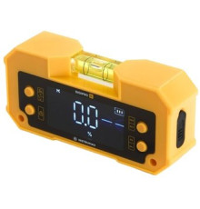 Уровень электронный Instrumax Digipro L