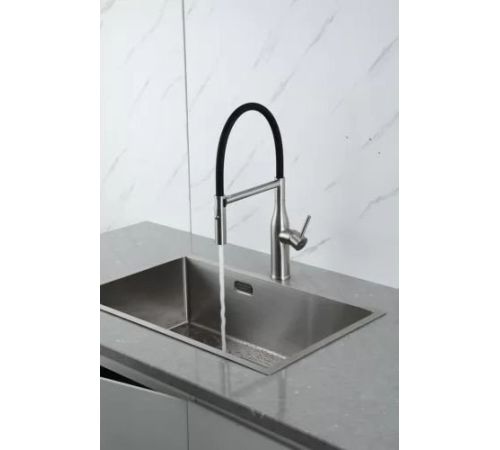 Смеситель Gappo G4098-25