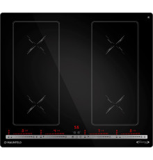 Варочная панель MAUNFELD CVI594SB2BKA Inverter