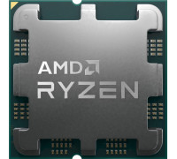 Процессор AMD Ryzen 5 7500F