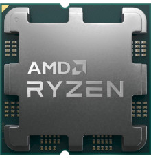 Процессор AMD Ryzen 5 7500F