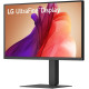 Монитор LG UltraFine 27U730A-B
