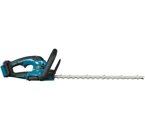 Кусторез Makita UH020GZ без АКБ