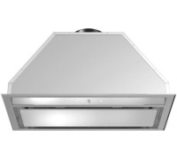 Кухонная вытяжка Schtoff HGT 60 белый