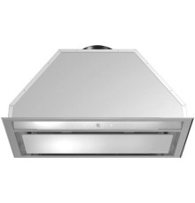 Кухонная вытяжка Schtoff HGT 60 белый