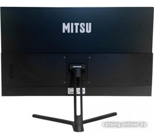 Монитор Mitsu 27