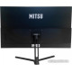 Монитор Mitsu 27