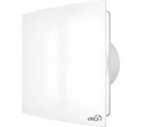 Осевой вентилятор ERA Quadro 4