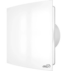 Осевой вентилятор ERA Quadro 4