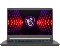 Игровой ноутбук MSI Thin A15 B7UC-401XBY