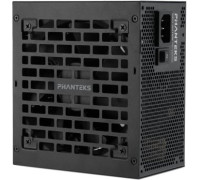 Блок питания Phanteks AMP BH 750W PH-P750B_BK01