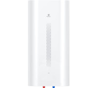 Накопительный электрический водонагреватель Royal Clima Vita RWH-VT30-FE