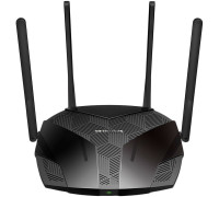 Wi-Fi роутер Mercusys MR80X