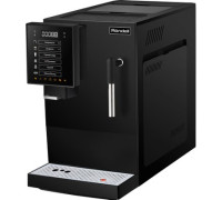 Кофемашина Rondell RDE-1117