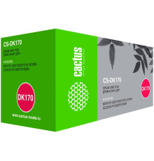 Фотобарабан CACTUS CS-DK170