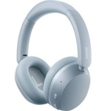 Наушники Xiaomi Redmi Headphones Neo M2546E1 синий, международная версия
