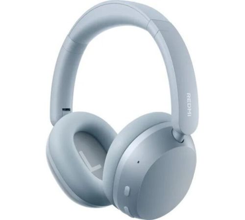 Наушники Xiaomi Redmi Headphones Neo M2546E1 синий, международная версия