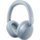 Наушники Xiaomi Redmi Headphones Neo M2546E1 синий, международная версия