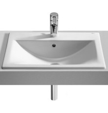 Умывальник Roca Diverta 55x42 [32711600Y]